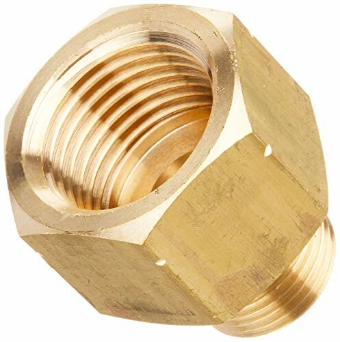 ASOH 異径内外ソケットPT3 8・P NF1034 ASOH 異径内外ソケットPT3 8・P NF1034