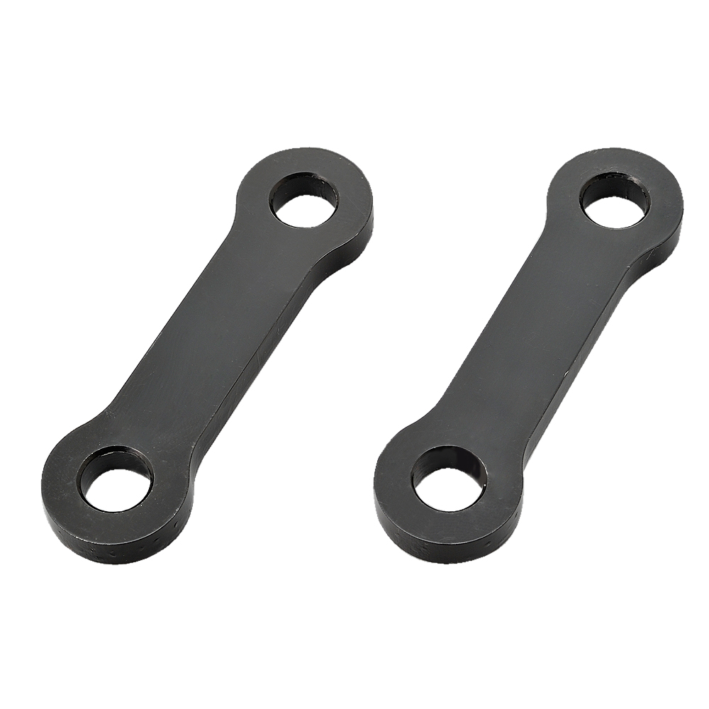 ローダウンリンクロッド DAYTONA(デイトナ) MT-09 TRACER ABS ローダウンリンクロッド DAYTONA(デイトナ) MT-09 TRACER ABS