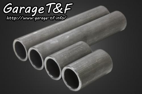 割引発見 フロントロワリングキット ガレージT F グラストラッカー ビッグボーイ integrateja.eu 最大46%OFFクーポン 割引発見 フロントロワリングキット ガレージT F グラストラッカー ビッグボーイ integrateja.eu integrateja.eu