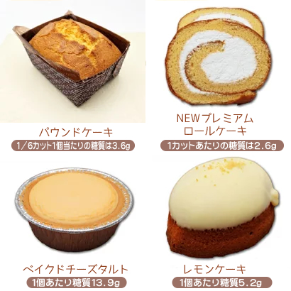 【送料無料】〔糖質制限選べるスイーツお得なセット〕4,700円【BIKKEセレクト】低糖質/ベーグル/食パン/ロカボ/糖質オフ/クッキー/グルテンフリー/低GI/大豆/ふすま/(selectsweetsset4700)