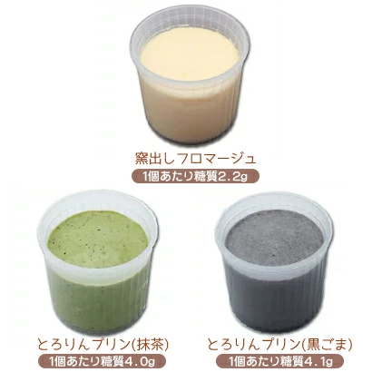 【送料無料】〔糖質制限選べるスイーツお得なセット〕4,700円【BIKKEセレクト】低糖質/ベーグル/食パン/ロカボ/糖質オフ/クッキー/グルテンフリー/低GI/大豆/ふすま/(selectsweetsset4700)