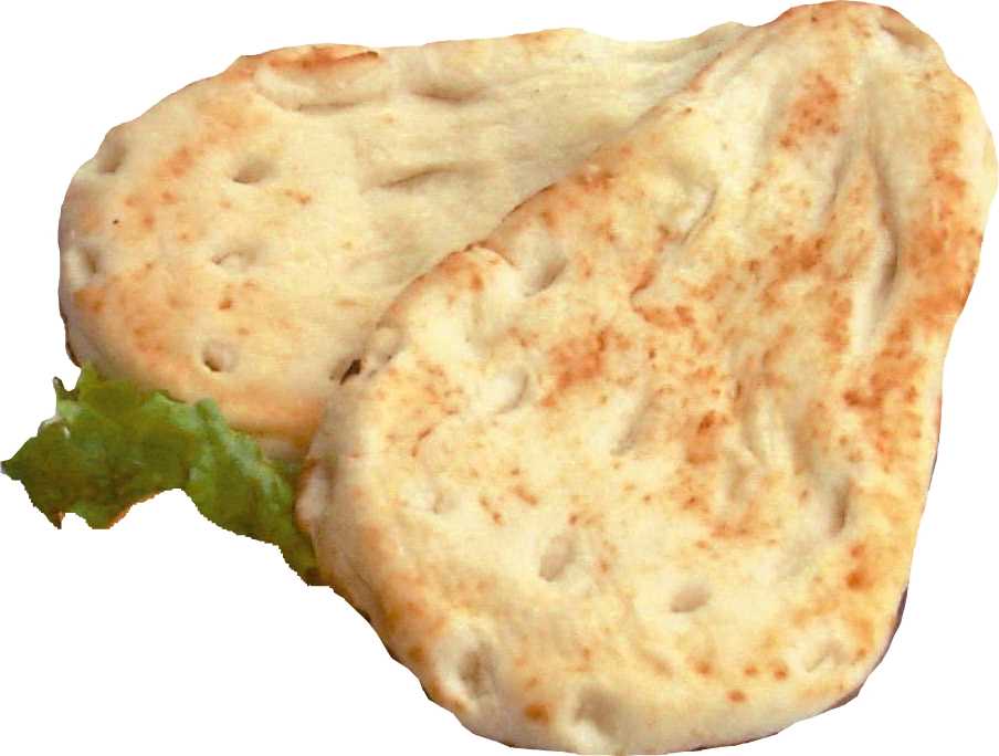 【正規通販】 日岡商事 ナン 70g×2枚入 x2個セット integrateja.eu 代引き不可 正規通販 日岡商事 ナン 70g×2枚入 x2個セット integrateja.eu integrateja.eu