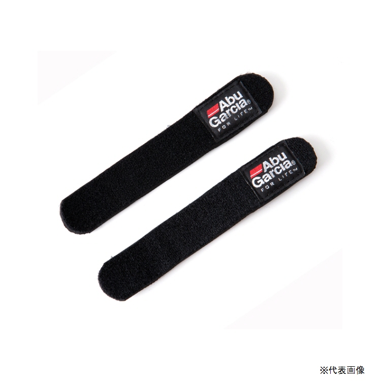 7点までメール便1通発送可ミニサイズロッドベルト Abugarcia Mini Rod Belt ミニロッドベルト 7点までメール便1通発送可ミニサイズロッドベルト Abugarcia Mini Rod Belt ミニロッドベルト