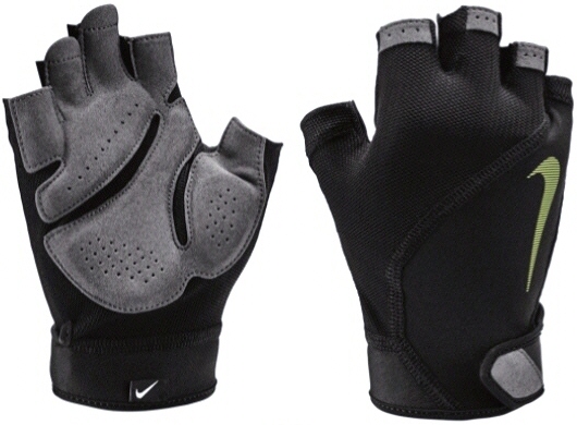 2022継続モデル NIKE ナイキ エレメンタル フィットネスグローブ AT1021-055 2022継続モデル NIKE ナイキ エレメンタル フィットネスグローブ AT1021-055