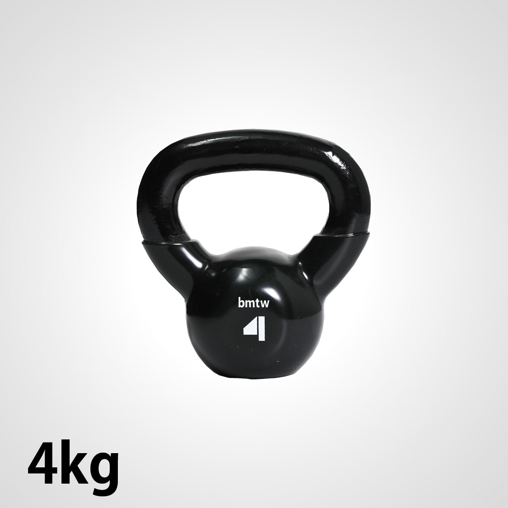 ケトルベル 4kg ダンベル 重り 筋トレ 筋力 筋肉 鉄アレイ ウェイトトレーニング 腹筋 体幹トレーニング 上腕二頭筋 背筋 筋力トレーニング PVCコーティング ケトルベル 4kg ダンベル 重り 筋トレ 筋力 筋肉 鉄アレイ ウェイトトレーニング 腹筋 体幹トレーニング 上腕二頭筋 背筋 筋力トレーニング PVCコーティング