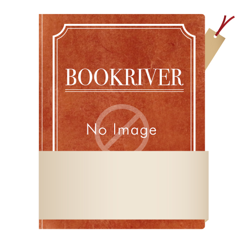 図解カラ-マネ-ジメント実践ル-ルブック ボ-ンデジタル MD研究会 Works books afb 図解カラ-マネ-ジメント実践ル-ルブック ボ-ンデジタル MD研究会 Works books afb