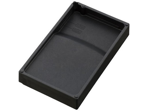 好評 呉竹 ぼくちすずり5.3寸 HC15-53S integrateja.eu 2021高い素材 好評 呉竹 ぼくちすずり5.3寸 HC15-53S integrateja.eu integrateja.eu