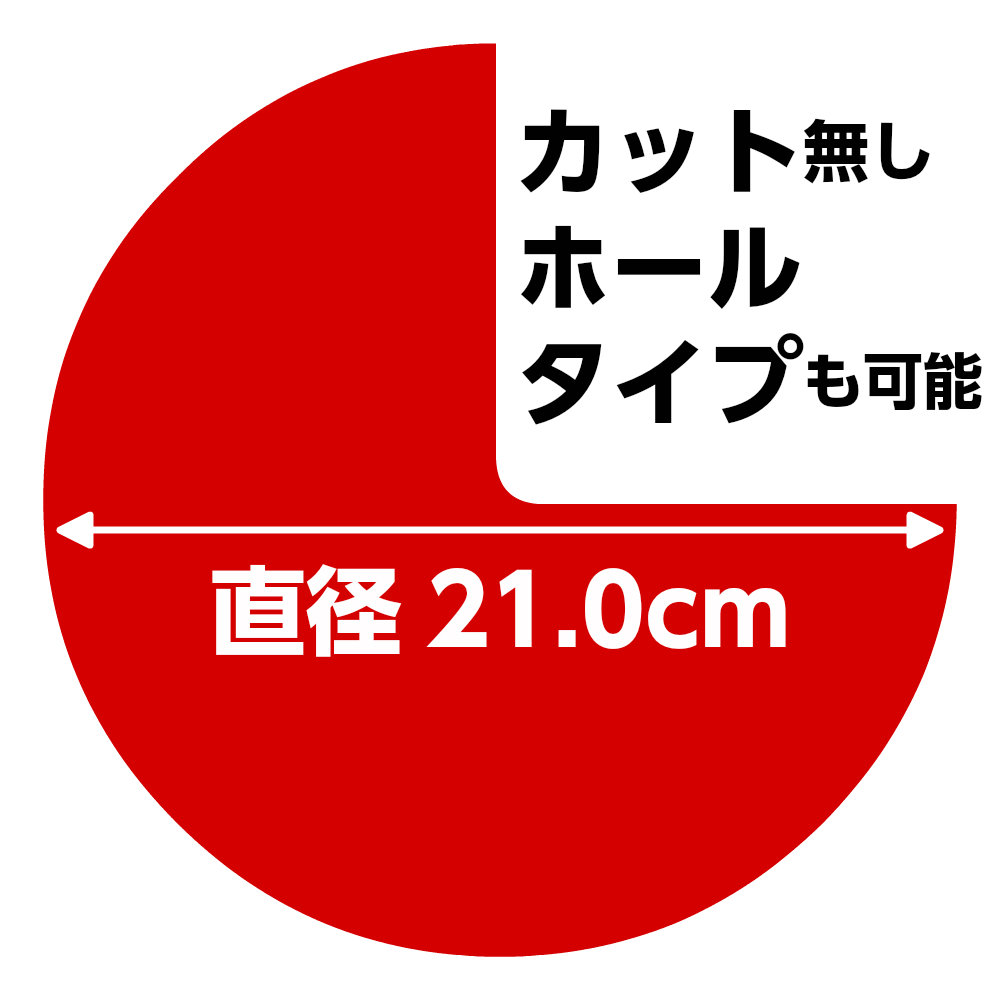 誕生日ケーキバースデーケーキブルーベリーケーキ7号21.0cm約580g選べるホールorカット送料無料(※一部地域除く)