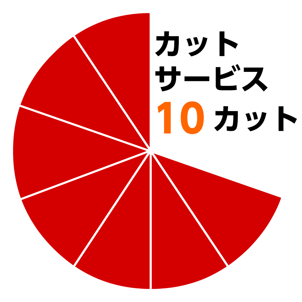 誕生日ケーキバースデーケーキブルーベリーケーキ7号21.0cm約580g選べるホールorカット送料無料(※一部地域除く)