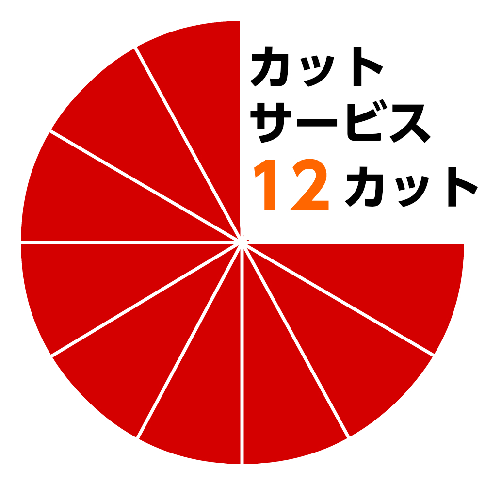 誕生日ケーキバースデーケーキブルーベリーケーキ7号21.0cm約580g選べるホールorカット送料無料(※一部地域除く)