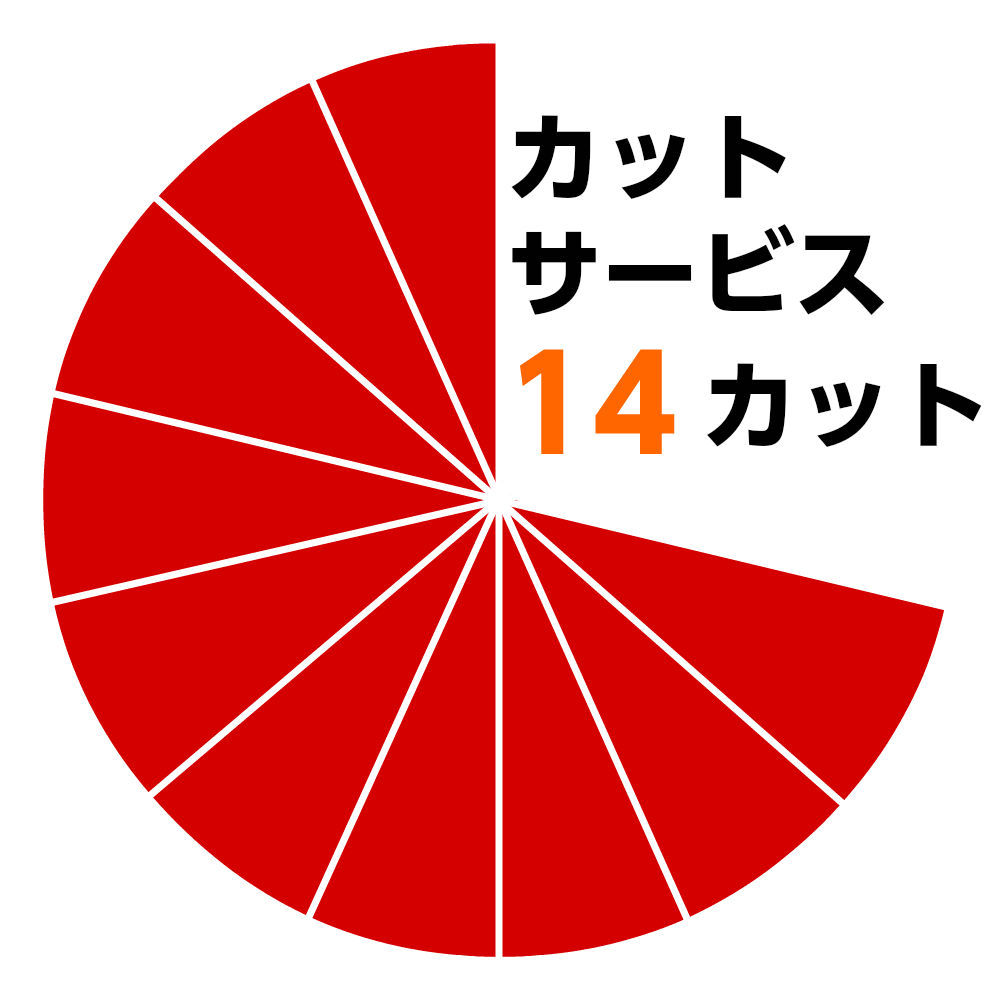 誕生日ケーキバースデーケーキブルーベリーケーキ7号21.0cm約580g選べるホールorカット送料無料(※一部地域除く)