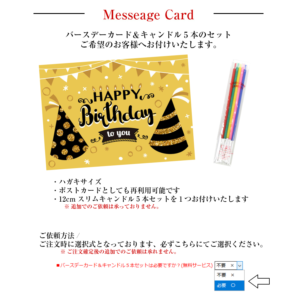 誕生日ケーキバースデーケーキブルーベリーケーキ7号21.0cm約580g選べるカットサービス送料無料(※一部地域除く)(工場直送)