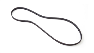 優れた材質の採用により、耐熱性・耐摩耗性・静粛性・耐歯欠け性を確保。 DJ ドライブジョイ タイミングベルト V9152M053 送料無料 優れた材質の採用により、耐熱性・耐摩耗性・静粛性・耐歯欠け性を確保。 DJ ドライブジョイ タイミングベルト V9152M053 送料無料