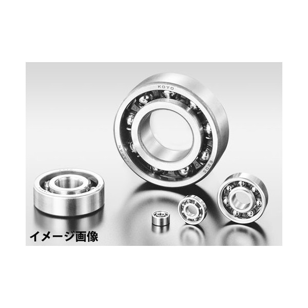 【希望者のみラッピング無料】 KOYO ベアリング 62042RU 62042RUCM integrateja.eu 超高品質で人気の 希望者のみラッピング無料 KOYO ベアリング 62042RU 62042RUCM integrateja.eu integrateja.eu