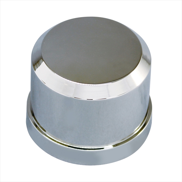 正規品販売! ホイールナットを泥 ホコリ サビ等から保護 YAC 槌屋ヤック スタイリッシュデコキャップ 40mm 樹脂33mm 10個入り CV-261 integrateja.eu 【57%OFF!】 正規品販売 ホイールナットを泥 ホコリ サビ等から保護 YAC 槌屋ヤック スタイリッシュデコキャップ 40mm 樹脂33mm 10個入り CV-261 integrateja.eu integrateja.eu