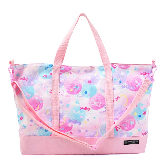 レッスンバッグ マチ付き ふわふわキュートなキャンディポップ 子供用 手提げバッグ お稽古バッグ 絵本袋 通学 入園グッズ 子供 ピアノ レッスンバック おけいこバッグ ショルダー 肩掛け 小学生 保育園 バッグ 入学 おしゃれ かわいい レッスンバッグ マチ付き ふわふわキュートなキャンディポップ 子供用 手提げバッグ お稽古バッグ 絵本袋 通学 入園グッズ 子供 ピアノ レッスンバック おけいこバッグ ショルダー 肩掛け 小学生 保育園 バッグ 入学 おしゃれ かわいい