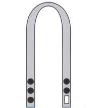 77%以上節約 帯刺繍 1文字単位 合気道帯 刺繍 約2.5 x 2.5cm 1文字税込220円 ※文字数に合わせて個数を変更して下さい integrateja.eu 【オープニング大セール】 77%以上節約 帯刺繍 1文字単位 合気道帯 刺繍 約2.5 x 2.5cm 1文字税込220円 ※文字数に合わせて個数を変更して下さい integrateja.eu integrateja.eu