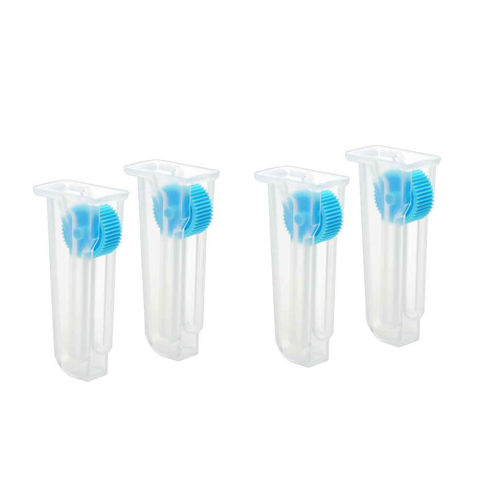 エアークランプ(6mmエアーチューブ用) 2個×2 4個セット エアー流量調整 水合わせ 関東当日便 エアークランプ(6mmエアーチューブ用) 2個×2 4個セット エアー流量調整 水合わせ 関東当日便