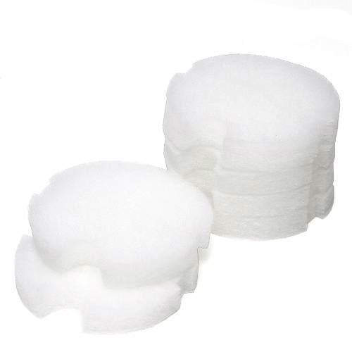 最高の ノーブランド ウールパッド 外部フィルター用 9012 6枚 関東当日便 integrateja.eu 全商品オープニング価格 最高の ノーブランド ウールパッド 外部フィルター用 9012 6枚 関東当日便 integrateja.eu integrateja.eu