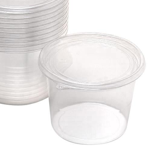 お中元 プリンカップ 大深 約680ml×10個 DT129-700MTC カブトムシ クワガタ 卵 幼虫 繁殖 関東当日便 integrateja.eu 割引クーポン お中元 プリンカップ 大深 約680ml×10個 DT129-700MTC カブトムシ クワガタ 卵 幼虫 繁殖 関東当日便 integrateja.eu integrateja.eu