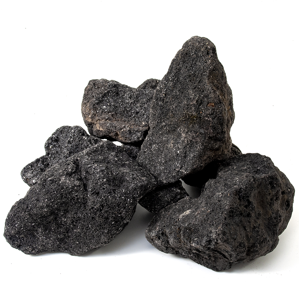 選ぶなら 形状お任せ 浅間溶岩石 サイズミックス 約5~15cm 3kg 30cm水槽向け 関東当日便 integrateja.eu 【人気急上昇】 選ぶなら 形状お任せ 浅間溶岩石 サイズミックス 約5~15cm 3kg 30cm水槽向け 関東当日便 integrateja.eu integrateja.eu