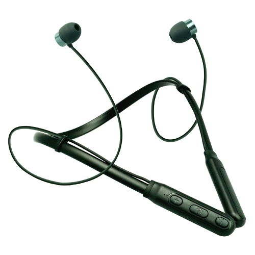 【SALE/95%OFF】 迷彩グリーン登場 FSC Bluetooth5.0 両耳 横向きに寝ながら装着しても耳が痛くなりにくいコンパクトヘッド エフエスシー ブルートゥース イヤホン 高音質 寝ながらイヤホン 耳が痛くならない マイク付き 3秒押すだけペアリング ネックバンド式ワイヤレスイヤホン ハンズフリー通話対応 交換用イヤーピース S M L x各1セット付属 integrateja.eu ラッピング無料 SALE 95%OFF 迷彩グリーン登場 FSC Bluetooth5.0 両耳 横向きに寝ながら装着しても耳が痛くなりにくいコンパクトヘッド エフエスシー ブルートゥース イヤホン 高音質 寝ながらイヤホン 耳が痛くならない マイク付き 3秒押すだけペアリング ネックバンド式ワイヤレスイヤホン ハンズフリー通話対応 交換用イヤーピース S M L x各1セット付属 integrateja.eu integrateja.eu