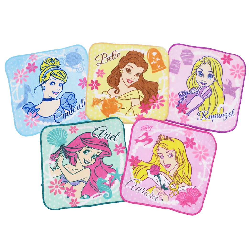 ディズニープリンセス ミニタオル はんかちタオル5枚セット ビジューフレーム ディズニー 丸眞 15x15cm 入園入学準備雑貨 キャラクターグッズ通販 ディズニープリンセス ミニタオル はんかちタオル5枚セット ビジューフレーム ディズニー 丸眞 入園入学準備 雑貨 キャラクター グッズ 通販 メール便可 シネマコレクション ディズニープリンセス ミニタオル はんかちタオル5枚セット ビジューフレーム ディズニー 丸眞 15x15cm 入園入学準備雑貨 キャラクターグッズ通販 ディズニープリンセス ミニタオル はんかちタオル5枚セット ビジューフレーム ディズニー 丸眞 入園入学準備 雑貨 キャラクター グッズ 通販 メール便可 シネマコレクション