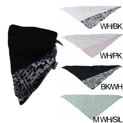 【サイズ交換OK】 スノーボード フェイスマスク マスク 防寒 花粉 ウイルス対策 08 09ARK DELTA FACE MASK integrateja.eu 国内即発送 サイズ交換OK スノーボード フェイスマスク マスク 防寒 花粉 ウイルス対策 08 09ARK DELTA FACE MASK integrateja.eu integrateja.eu