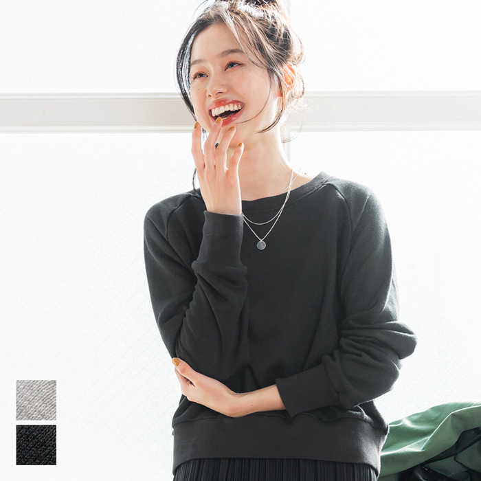 ●送料無料送料込 伸縮テレビ台コーナー 伸縮テレビボード 伸縮TVボード TV台 TV台 TVラック テレビラック テレビ台 北欧 2インチ 42インチ 木製 伸縮TVボード TYPE-E 伸縮テレビ台コーナー 伸縮テレビボード ローボード テレビボード TVラック テレビラック TV台 TV台 AVボード 32インチ 42インチ 送料込木製北欧 ●送料無料送料込 伸縮テレビ台コーナー 伸縮テレビボード 伸縮TVボード TV台 TV台 TVラック テレビラック テレビ台 北欧 2インチ 42インチ 木製 伸縮TVボード TYPE-E 伸縮テレビ台コーナー 伸縮テレビボード ローボード テレビボード TVラック テレビラック TV台 TV台 AVボード 32インチ 42インチ 送料込木製北欧