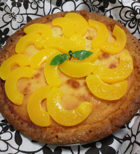 パイ型/パイ皿18cm【ベイクウェアー富士ホーロー】◆お菓子型/焼き菓子/型/丸型/製菓道具/製菓用品/製菓グッズ/フッ素加工/キッチン雑貨/BakeWare/お菓子作り道具/お菓子道具