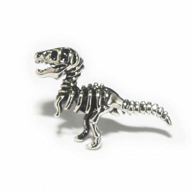 送料無料 あす楽対応 ギフト・プレゼントにおすすめ 彼氏・旦那に 新生活応援 ビジネス 新社会人に 鎌倉カフス工房 恐竜の骨ピンズ・ラペルピン メンズ cf1468 結婚式 旦那 プレゼント ギフト 彼氏 父の日 誕生日プレゼント 送料無料 あす楽対応 ギフト・プレゼントにおすすめ 彼氏・旦那に 新生活応援 ビジネス 新社会人に 鎌倉カフス工房 恐竜の骨ピンズ・ラペルピン メンズ cf1468 結婚式 旦那 プレゼント ギフト 彼氏 父の日 誕生日プレゼント