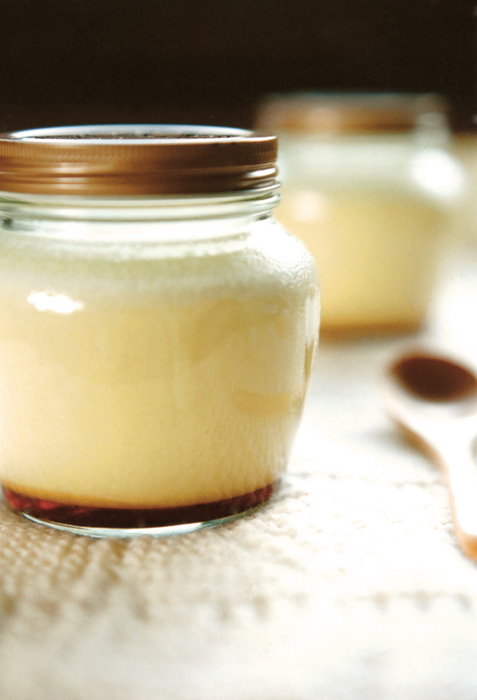 半額 まほろば大仏プリン のカスタード味3個セットです カスタード3個セット A-1 なら おみやげ お取り寄せ 奈良 名産 お土産 スイーツ integrateja.eu 雑誌で紹介された 半額 まほろば大仏プリン のカスタード味3個セットです カスタード3個セット A-1 なら おみやげ お取り寄せ 奈良 名産 お土産 スイーツ integrateja.eu integrateja.eu