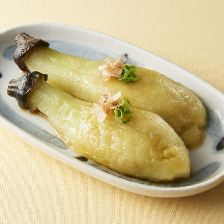 【お得】 業務用食品 冷凍食品 なす 時短調理 和食 自然解凍 39ショップ \スーパーSALE 20%OFF 7916 焼きなす 50g×5本 PC 神栄株式会社 integrateja.eu 新発売の お得 業務用食品 冷凍食品 なす 時短調理 和食 自然解凍 39ショップ \スーパーSALE 20%OFF 7916 焼きなす 50g×5本 PC 神栄株式会社 integrateja.eu integrateja.eu