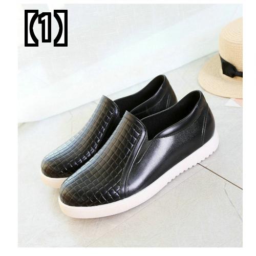 【SALE/63%OFF】 レインシューズ スリッポン ショート 雨靴 ローヒール PVCソール 防水 シューズ メンズ レディース integrateja.eu 【SALE/88%OFF】 SALE 63%OFF レインシューズ スリッポン ショート 雨靴 ローヒール PVCソール 防水 シューズ メンズ レディース integrateja.eu integrateja.eu