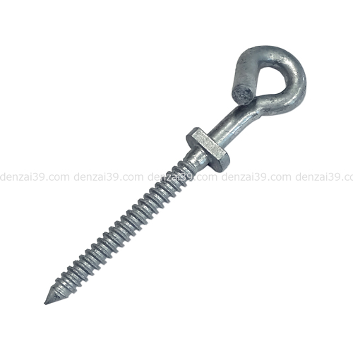 【国内正規品】 フック取付ねじ 足長タイプ G-HIRAF-L integrateja.eu 宅配便配送 国内正規品 フック取付ねじ 足長タイプ G-HIRAF-L integrateja.eu integrateja.eu