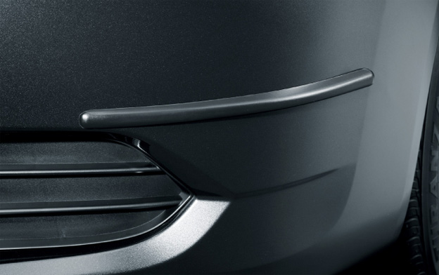 ホンダ 純正 アコード CU1 CU2 CW1 CW2 カタログ パーツ HONDA ホンダ ACCORD アコード ホンダ純正 バンパーコーナープロテクター フロント・リア共用 左右セット ホンダ 純正 アコード CU1 CU2 CW1 CW2 カタログ パーツ HONDA ホンダ ACCORD アコード ホンダ純正 バンパーコーナープロテクター フロント・リア共用 左右セット