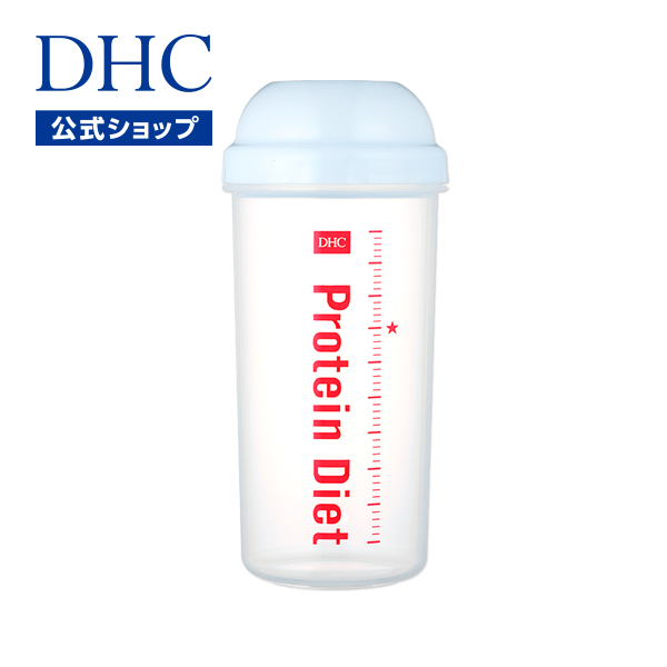 無料 DHCプロティンダイエット専用のシェーカーコップ 目盛り付き DHCプロティンダイエット専用シェーカーコップ dhc プロテインダイエット プロテイン シェイカー ディーエイチシー シェーカー プロテインシェーカー ボトル プロティン カップ コップ プラボトル 蓋付き フタ付き integrateja.eu ≪超目玉★12月≫ 無料 DHCプロティンダイエット専用のシェーカーコップ 目盛り付き DHCプロティンダイエット専用シェーカーコップ dhc プロテインダイエット プロテイン シェイカー ディーエイチシー シェーカー プロテインシェーカー ボトル プロティン カップ コップ プラボトル 蓋付き フタ付き integrateja.eu integrateja.eu