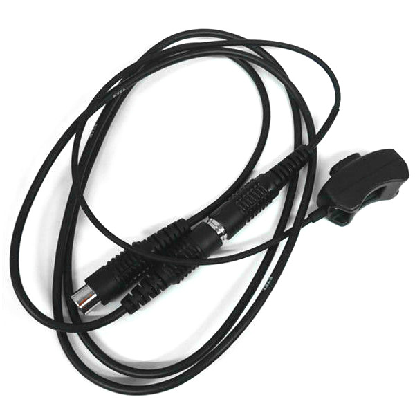 無料長期保証 送料無料 一部地域を除く 代引き不可商品KTEL ケテル PTTスイッチ 防水プッシュスイッチ KT028WP integrateja.eu 2022モデル 無料長期保証 送料無料 一部地域を除く 代引き不可商品KTEL ケテル PTTスイッチ 防水プッシュスイッチ KT028WP integrateja.eu integrateja.eu