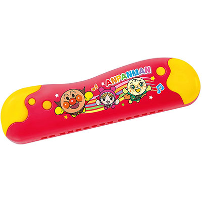 人気の雑貨がズラリ! 知育玩具 男の子 女の子 音楽 演奏 メロンパンナちゃん アンパンマン うちの子天才 ハーモニカ アガツマ 3才から integrateja.eu 超美品の 人気の雑貨がズラリ 知育玩具 男の子 女の子 音楽 演奏 メロンパンナちゃん アンパンマン うちの子天才 ハーモニカ アガツマ 3才から integrateja.eu integrateja.eu