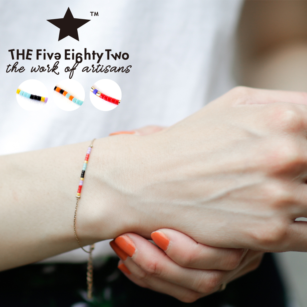 【60%OFF!】 L by the 582 エルバイザファイブエイティトゥ ジャパンビーズ スキニー チェーン ブレスレット ワンライン ビーズ ブレス アンティーク ハンドメイド レディース アクセサリー プレゼント ギフト integrateja.eu 2022A/W新作送料無料 60%OFF L by the 582 エルバイザファイブエイティトゥ ジャパンビーズ スキニー チェーン ブレスレット ワンライン ビーズ ブレス アンティーク ハンドメイド レディース アクセサリー プレゼント ギフト integrateja.eu integrateja.eu