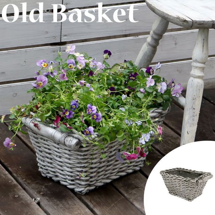 魅力的な 完成品 送料無料 一部地域を除く 代引不可 《SMST LF》マグネシウムプランター から厳選した 魅力的な 完成品 送料無料 一部地域を除く 代引不可 《SMST LF》マグネシウムプランター