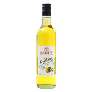 モーリン アールグレイ モーリン アールグレイ