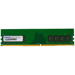 アドテックADS2666D-X4GDDR4-2666UDIMM4GB省電力(ADS2666D-X4G)