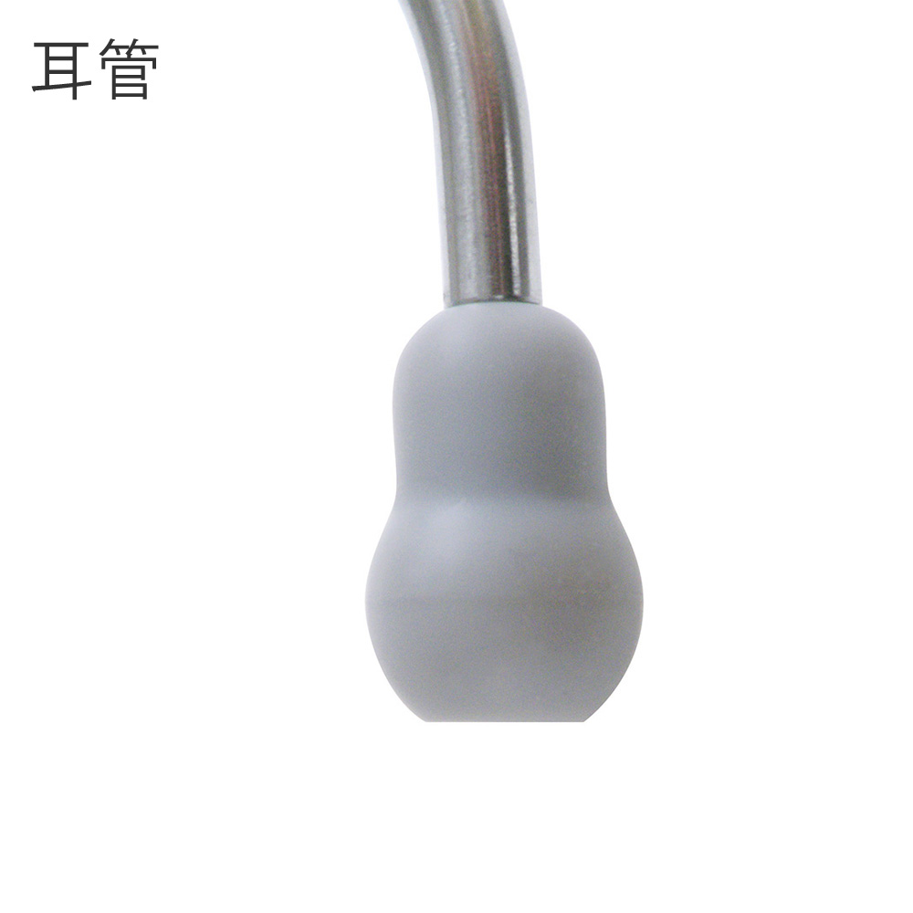 FOCALムーミンカラー聴診器FC-201S