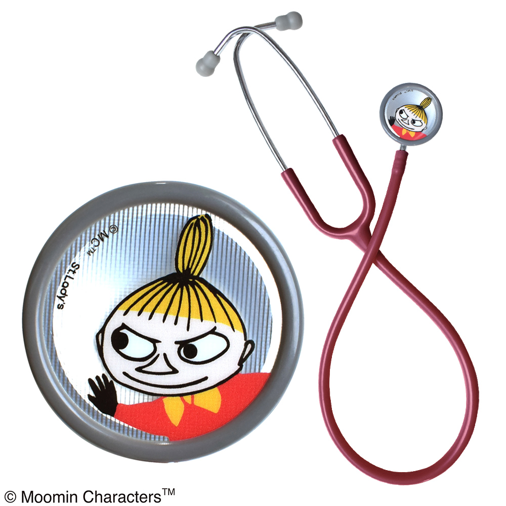 新到着 セントレディス リトルミイ ナース グッズ FOCAL フォーカル ムーミン リトルミィ 医療用 カラー 聴診器 マゼンタ FC-201S 日本製 integrateja.eu 最大51%オフ! 新到着 セントレディス リトルミイ ナース グッズ FOCAL フォーカル ムーミン リトルミィ 医療用 カラー 聴診器 マゼンタ FC-201S 日本製 integrateja.eu integrateja.eu