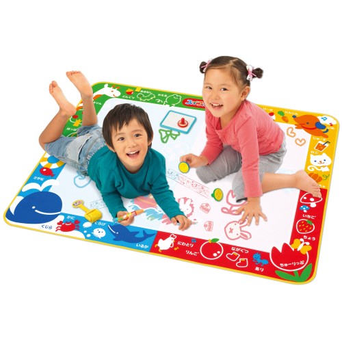 スイスイおえかき NEWカラフルシート おもちゃ こども 子供 知育 勉強 1歳6ヶ月 スイスイおえかき NEWカラフルシート おもちゃ こども 子供 知育 勉強 1歳6ヶ月