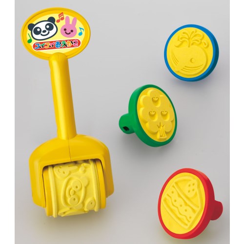 スイスイおえかきNEWカラフルシート