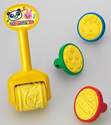 スイスイおえかきNEWカラフルシートおもちゃこども子供知育勉強1歳6ヶ月