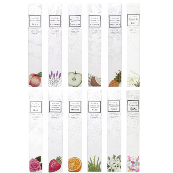 【限定販売】 無香料あります ネイルケア 爪の保湿 甘皮ケア ネイルオイル ペンタイプ キューティクルオイル 10本 混合販売 integrateja.eu 最大77%OFFクーポン 限定販売 無香料あります ネイルケア 爪の保湿 甘皮ケア ネイルオイル ペンタイプ キューティクルオイル 10本 混合販売 integrateja.eu integrateja.eu