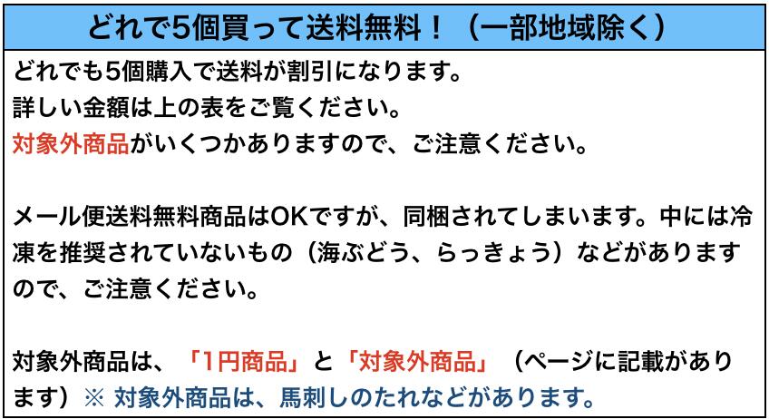 (全品5%還元)【アウトレット価格】赤坂璃宮中華春巻10本有名店舗の春巻き冷凍おかずおつまみお弁当豚肉ぶた肉お肉食肉